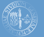 Università degli Studi di Catania